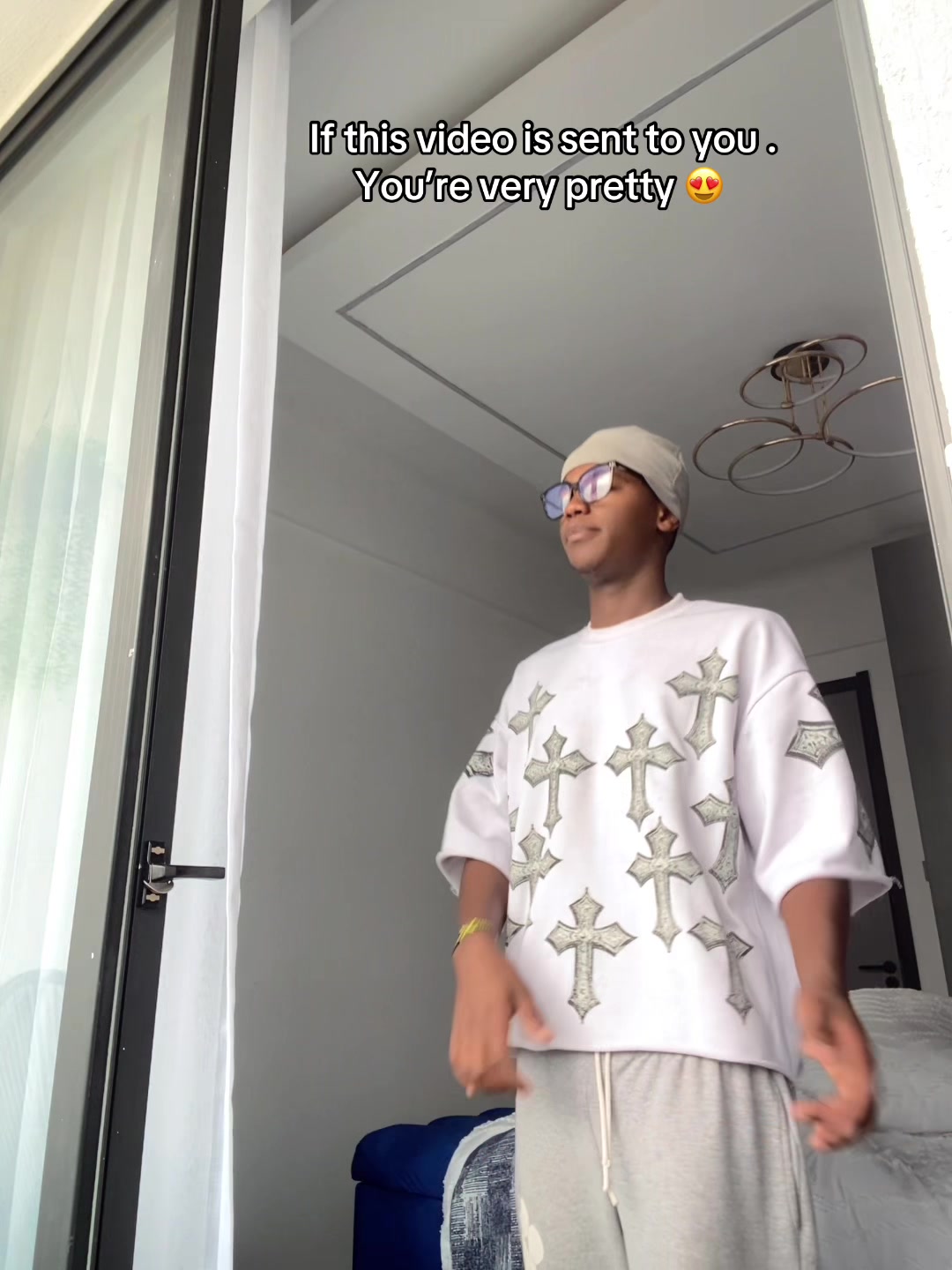 @mr_berry_