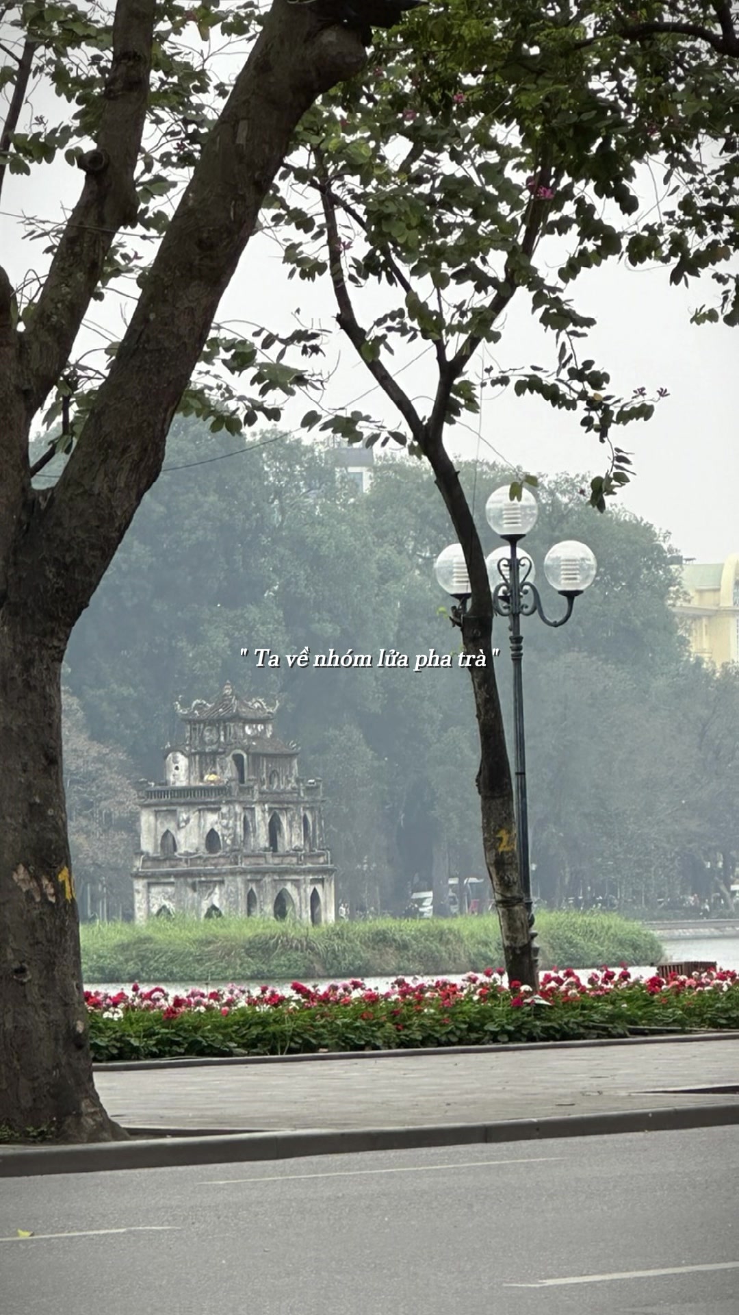 @Quý Ngài Tiềm Năng