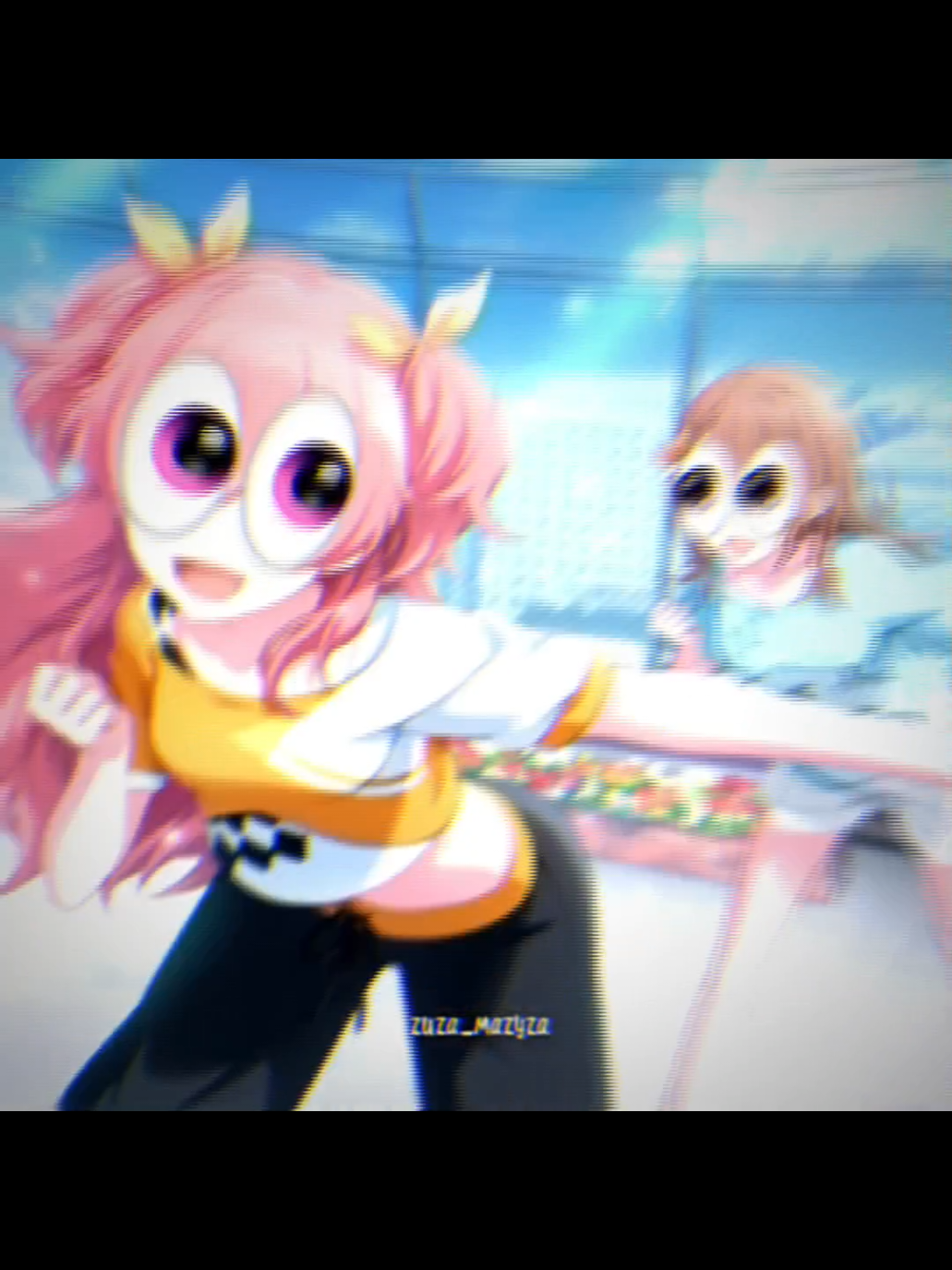 @°。⋆ᴋsᴇɴᴏɴ⋆。°
