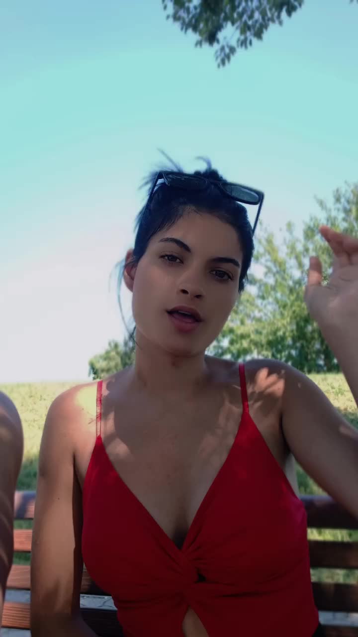 @777😊❤