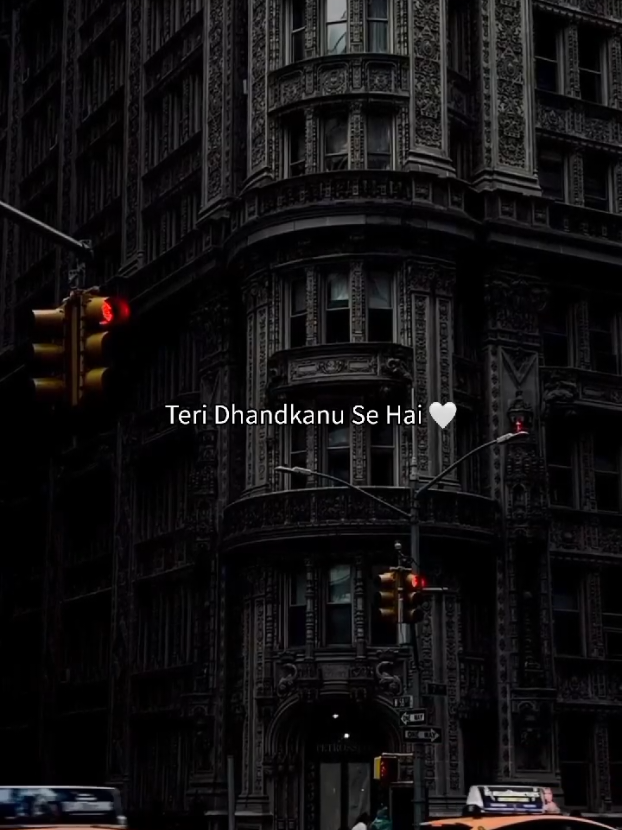 @𝗦𝗼𝘂𝗹𝗳𝘂𝗹 𝗖𝗹𝗶𝗽𝘀 🌙