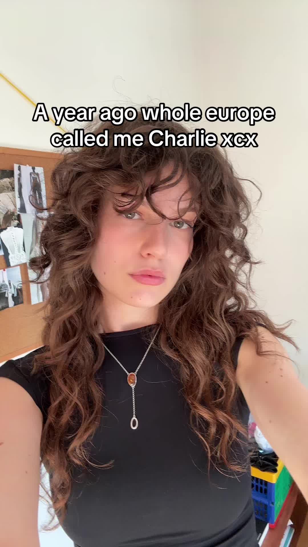 @aborundtynna