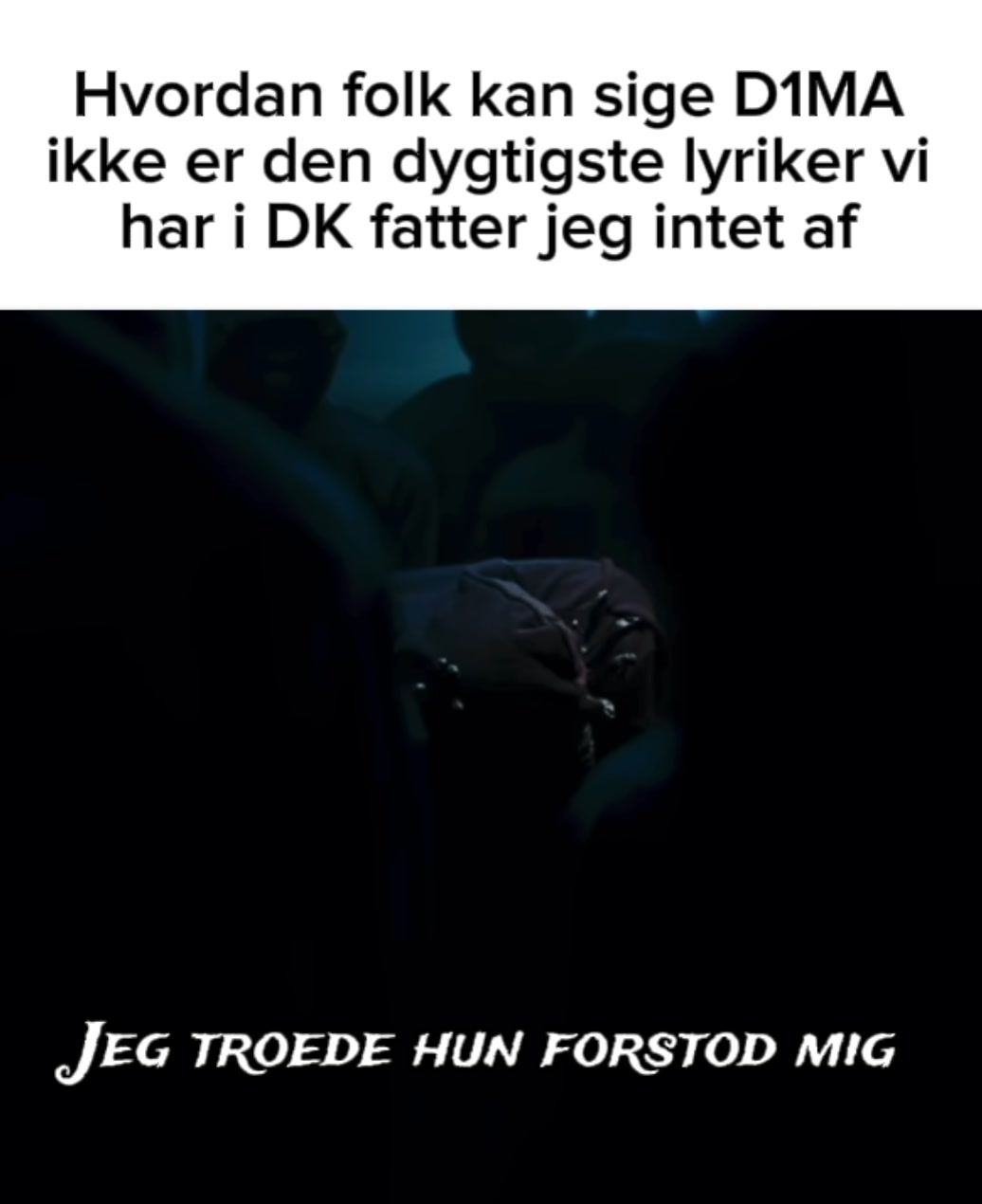 @DKDropz