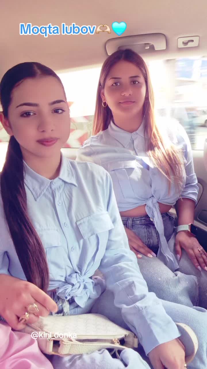 @Kali_Kirilova🤍🧸🫶🏻