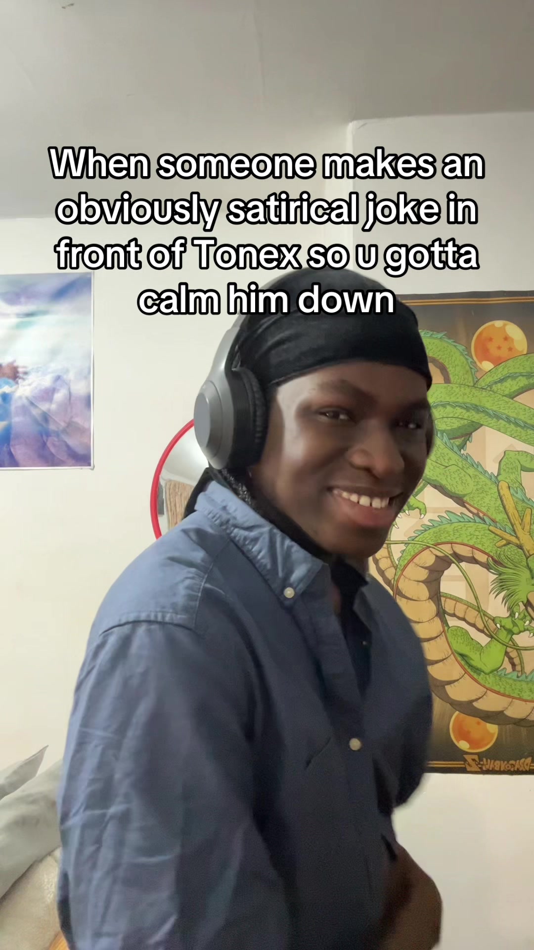 @sinstack