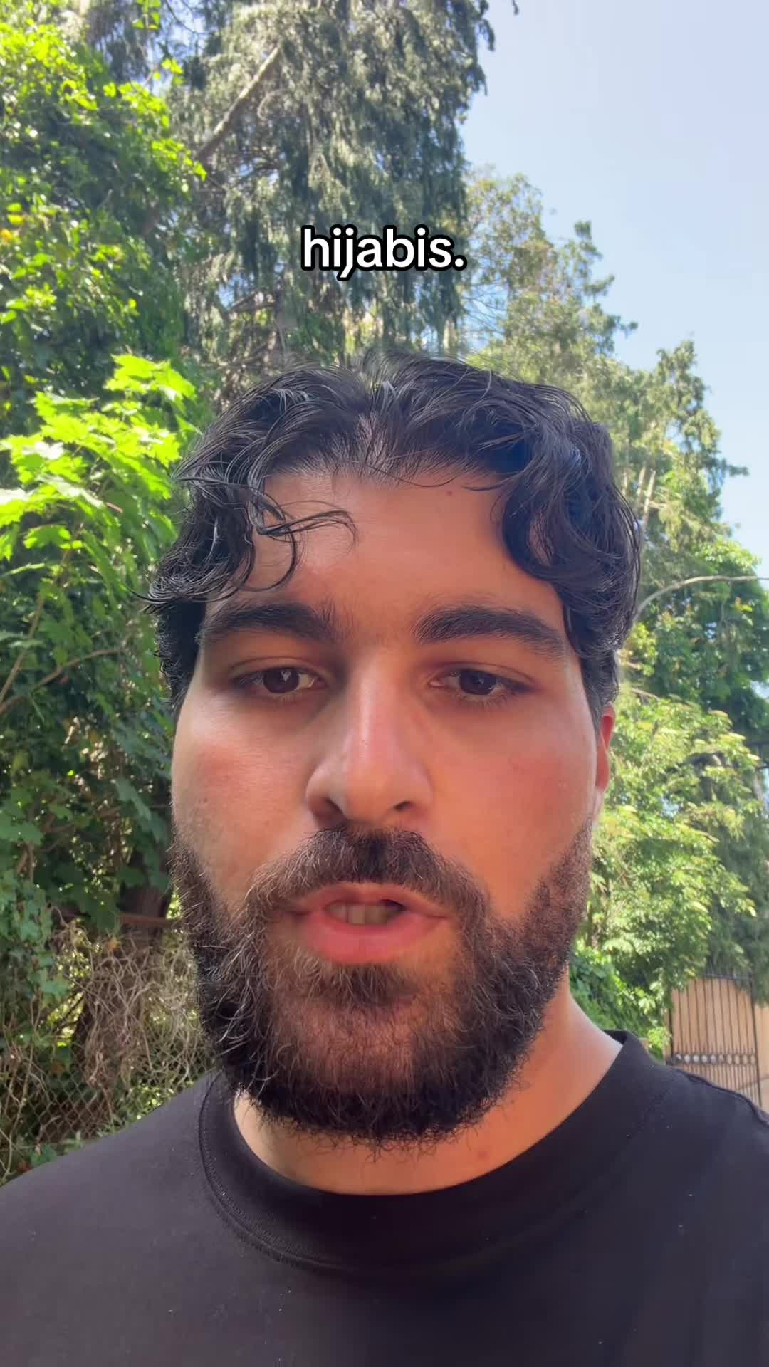 @hussein