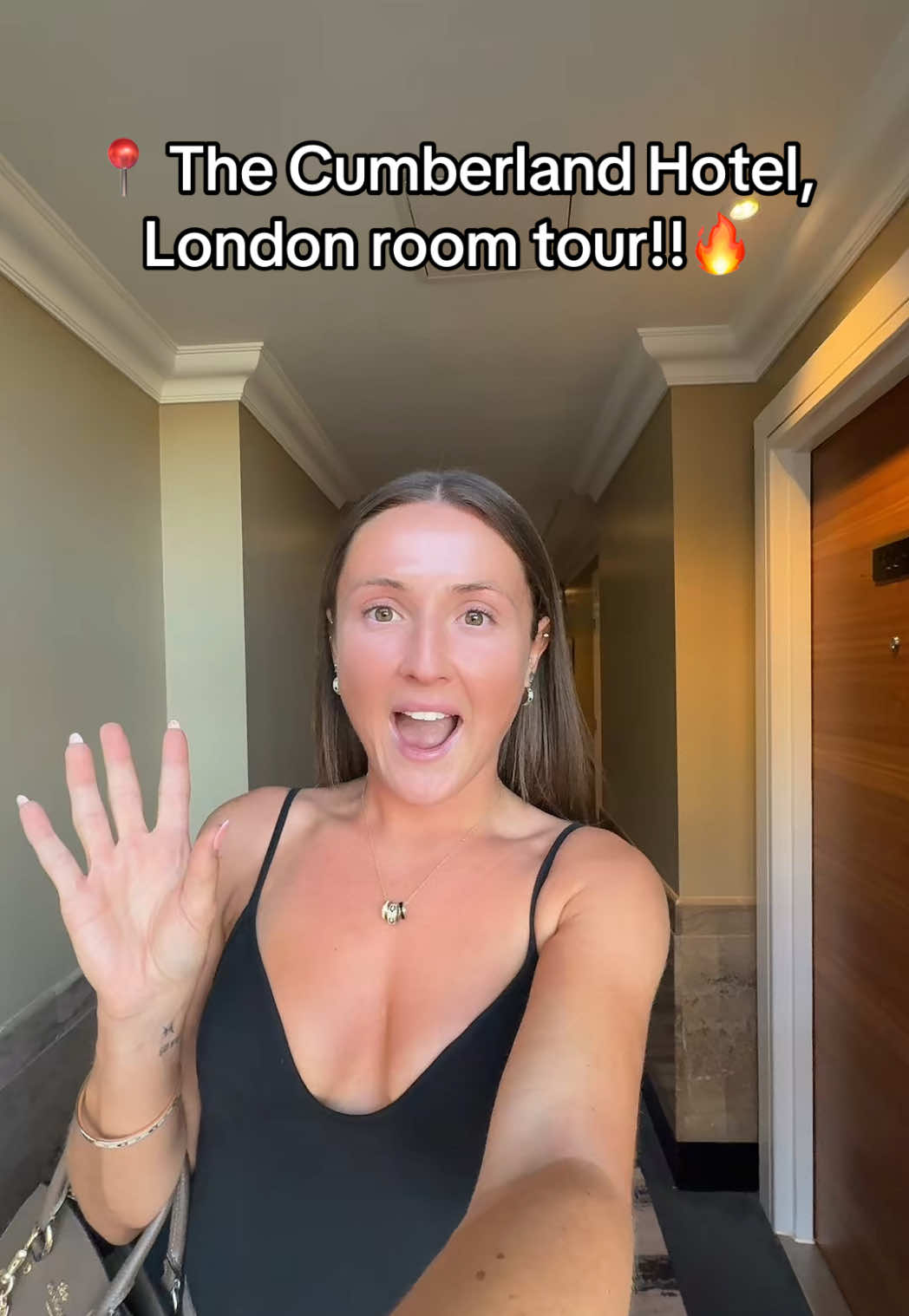 @Katylee Bailey