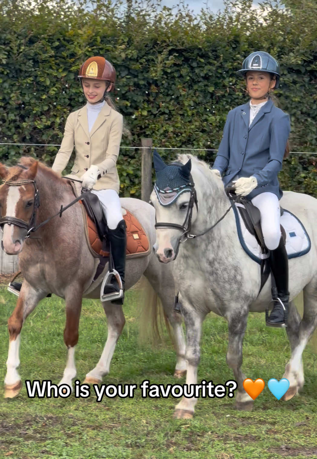 @Anais Super Pony&rsquo;s