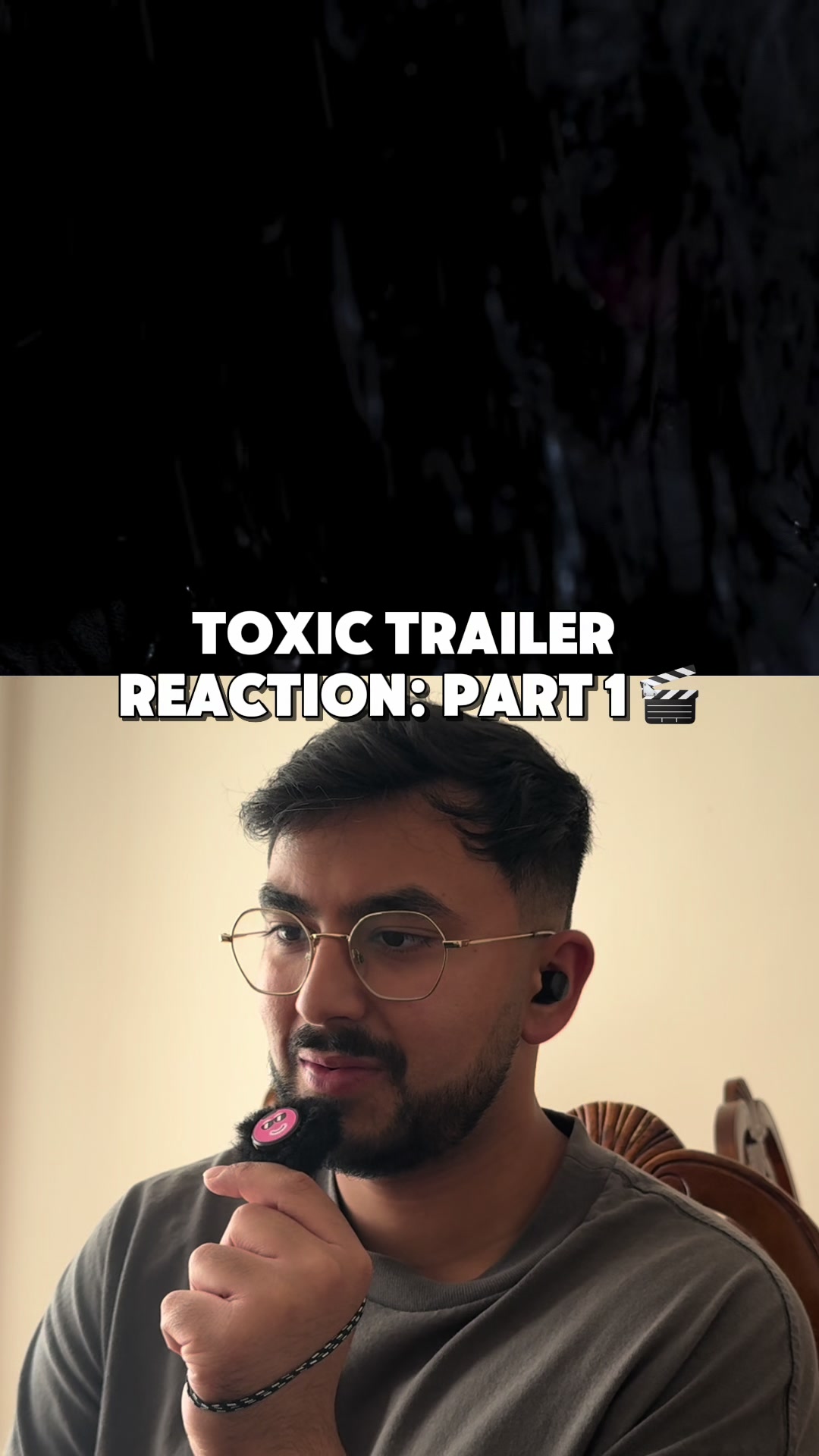 @The Indian Cinema Junkie