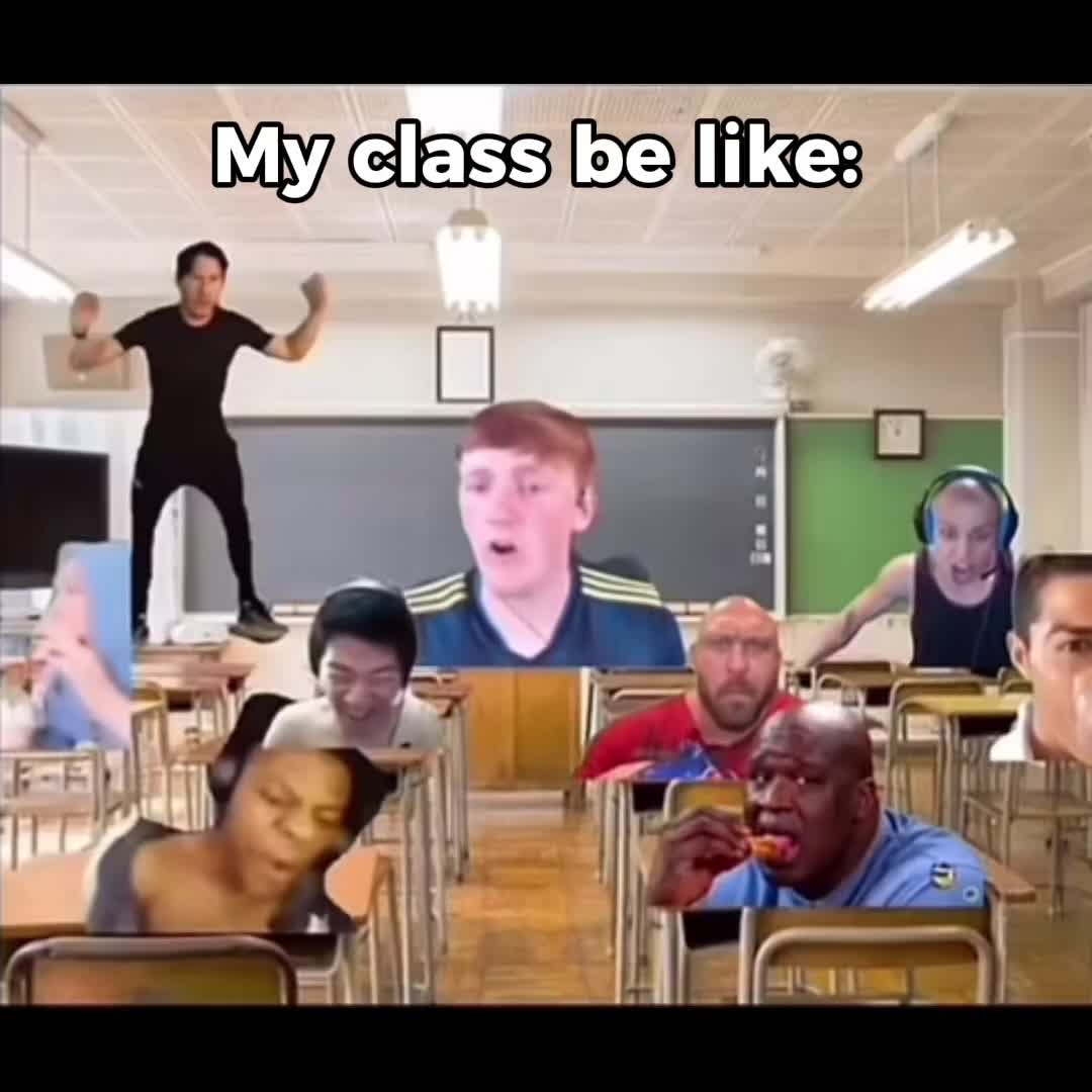 @tedawg1616