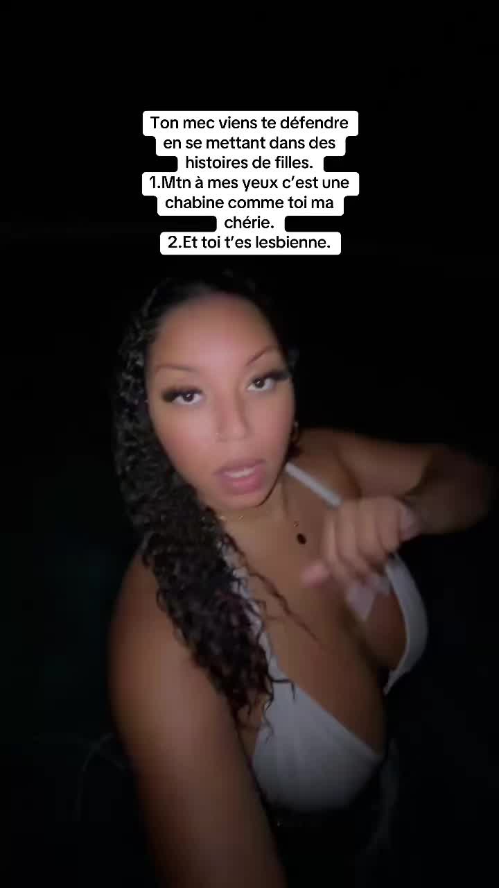 @lastopriver