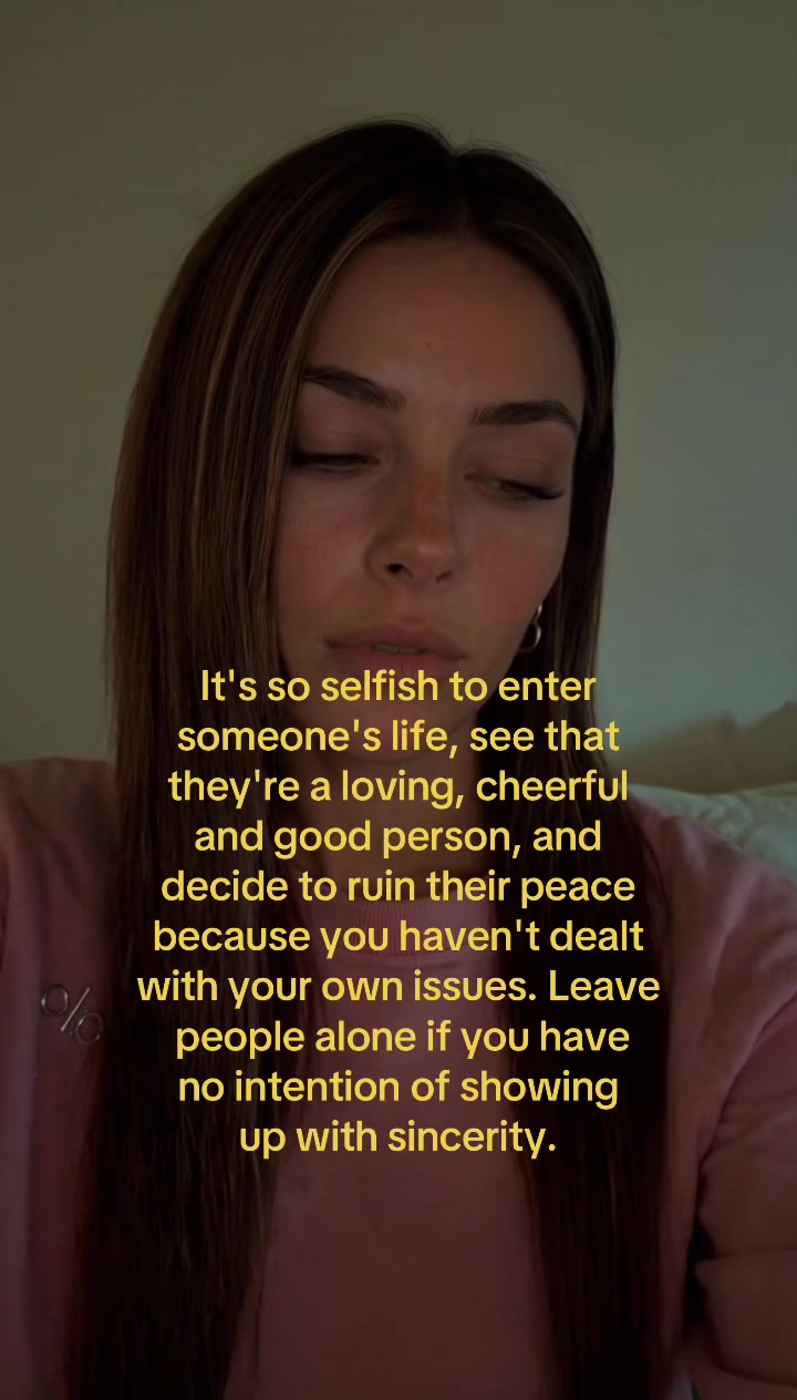 @BrooksLana