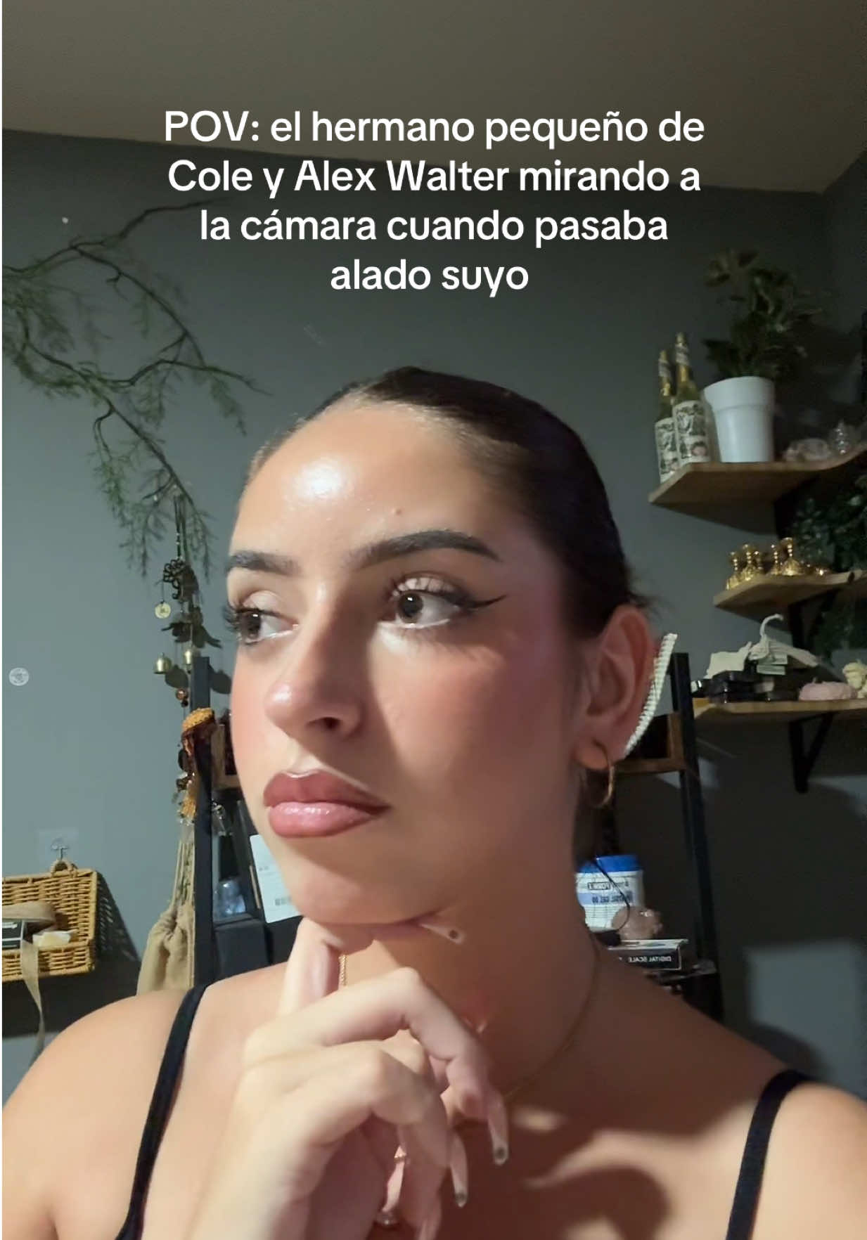@ｇｏｓｓｉｐ