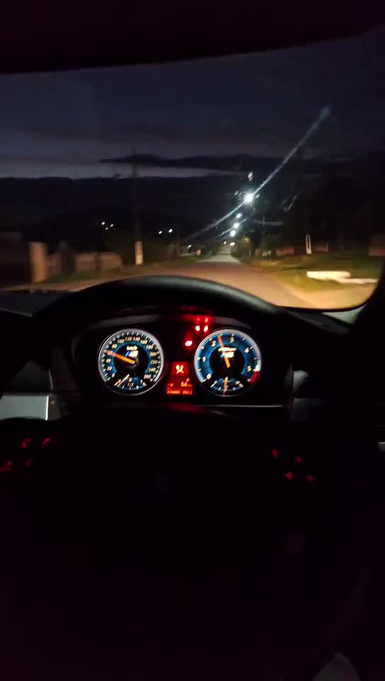 @Răzvan Enuș