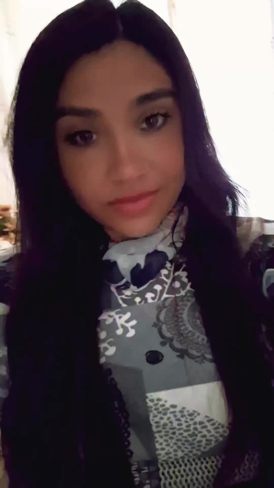 @giusygiugliano93_official