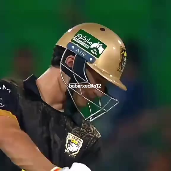 @Babar x edits 🦁