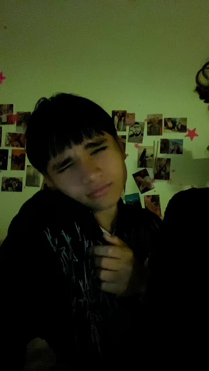 @akalza