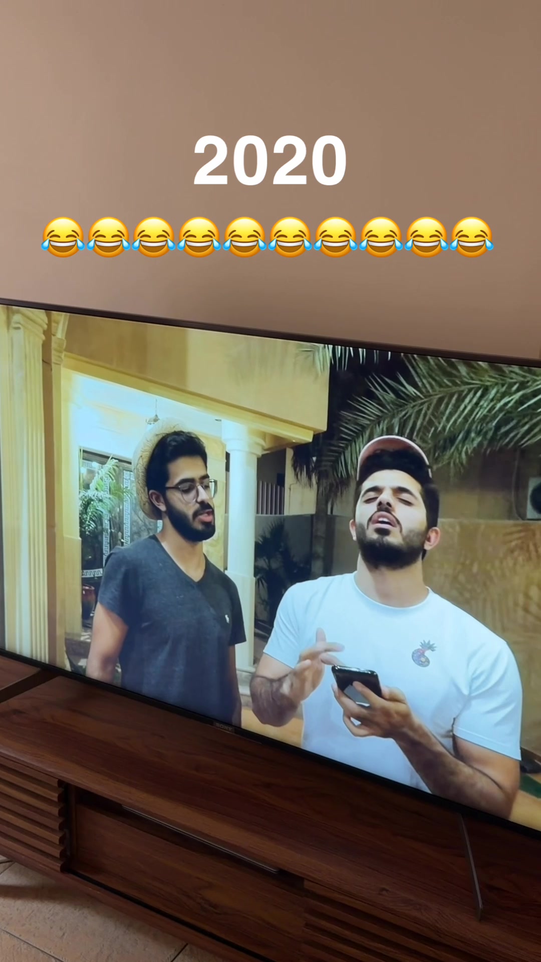 @Ahmed Aljar