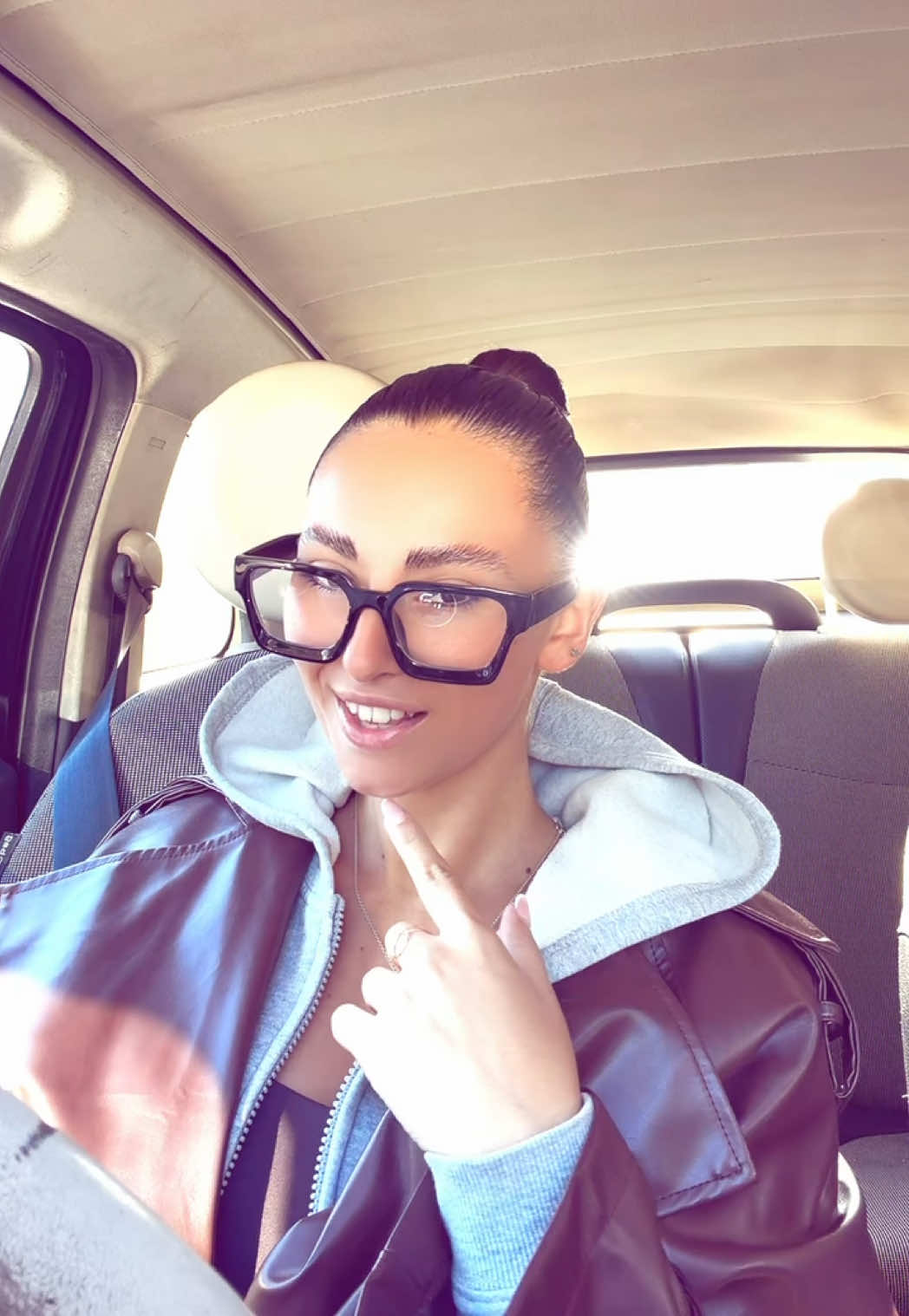 @dilettabastagli2