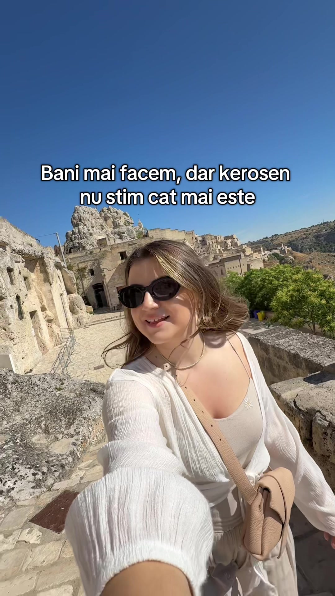 @Sorina