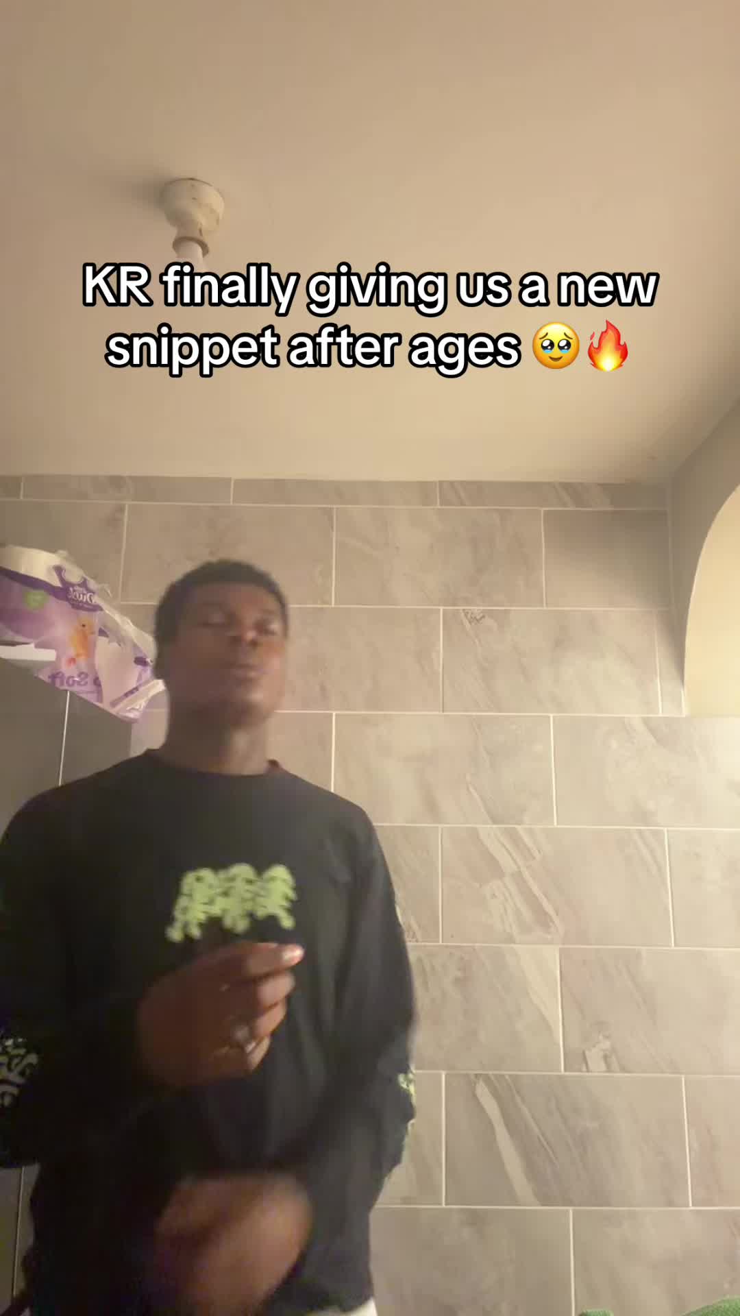 @41FAN