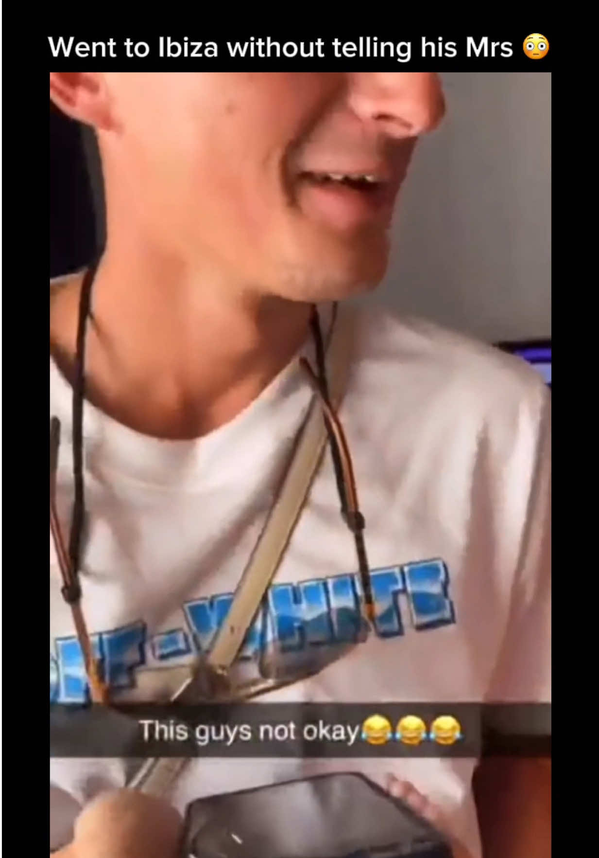 @ibizahq