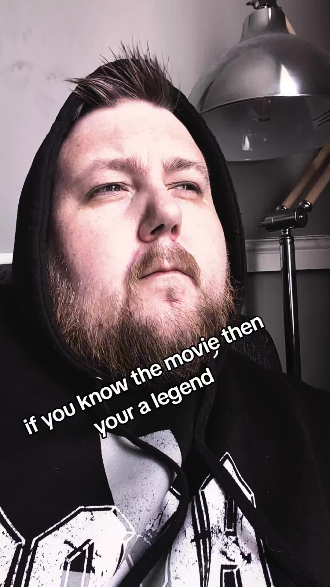 @Notoriousdemon.aj