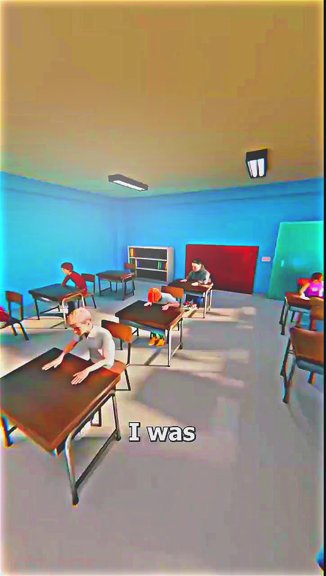 @Charge