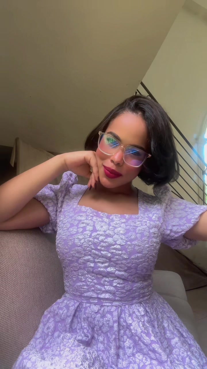 @KAREN SANTANA🔥