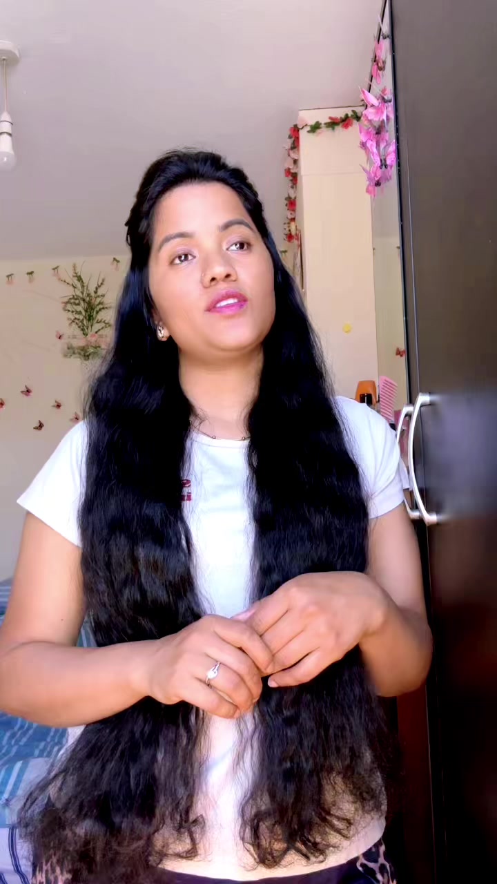 @shrijana thapa👩&zwj;⚕️