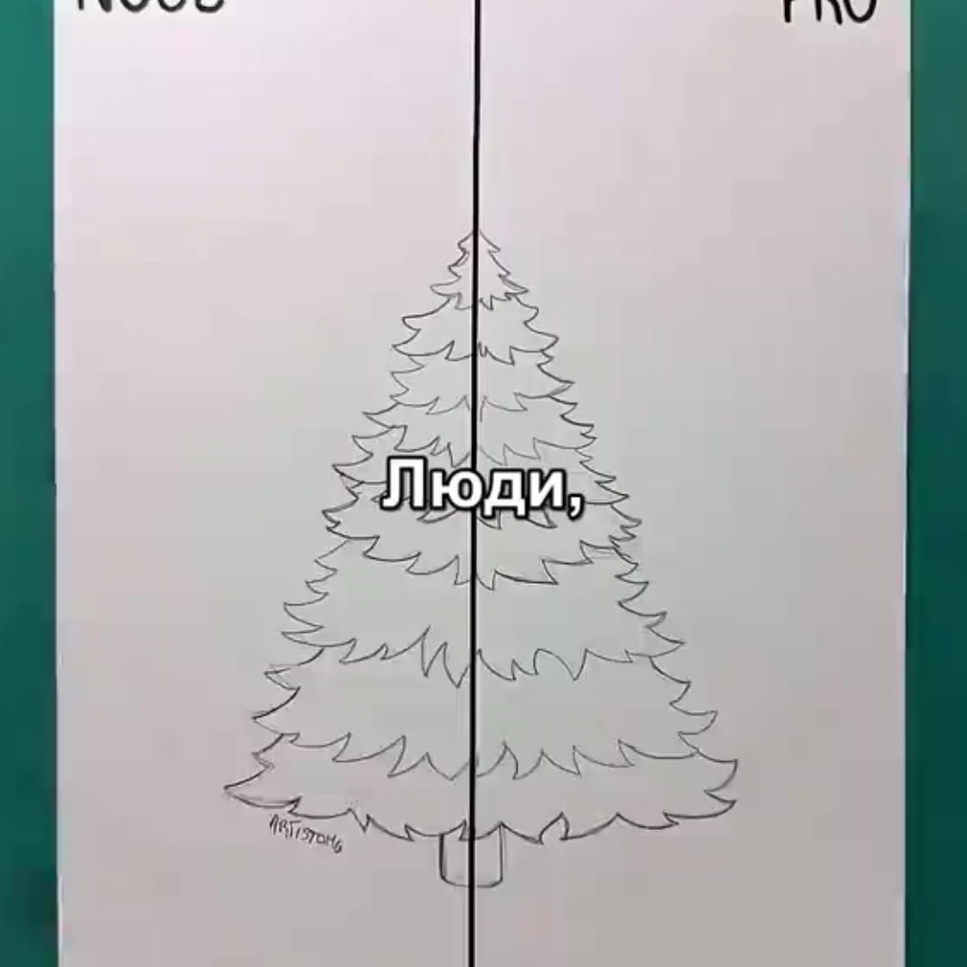 @𝙝𝙖𝙨𝙢𝙖(@_@;)