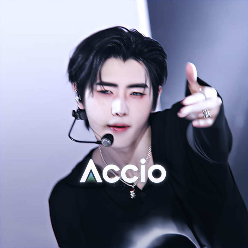 @๐๐๐๐๐ โพ