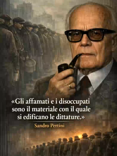 @- MARIO -