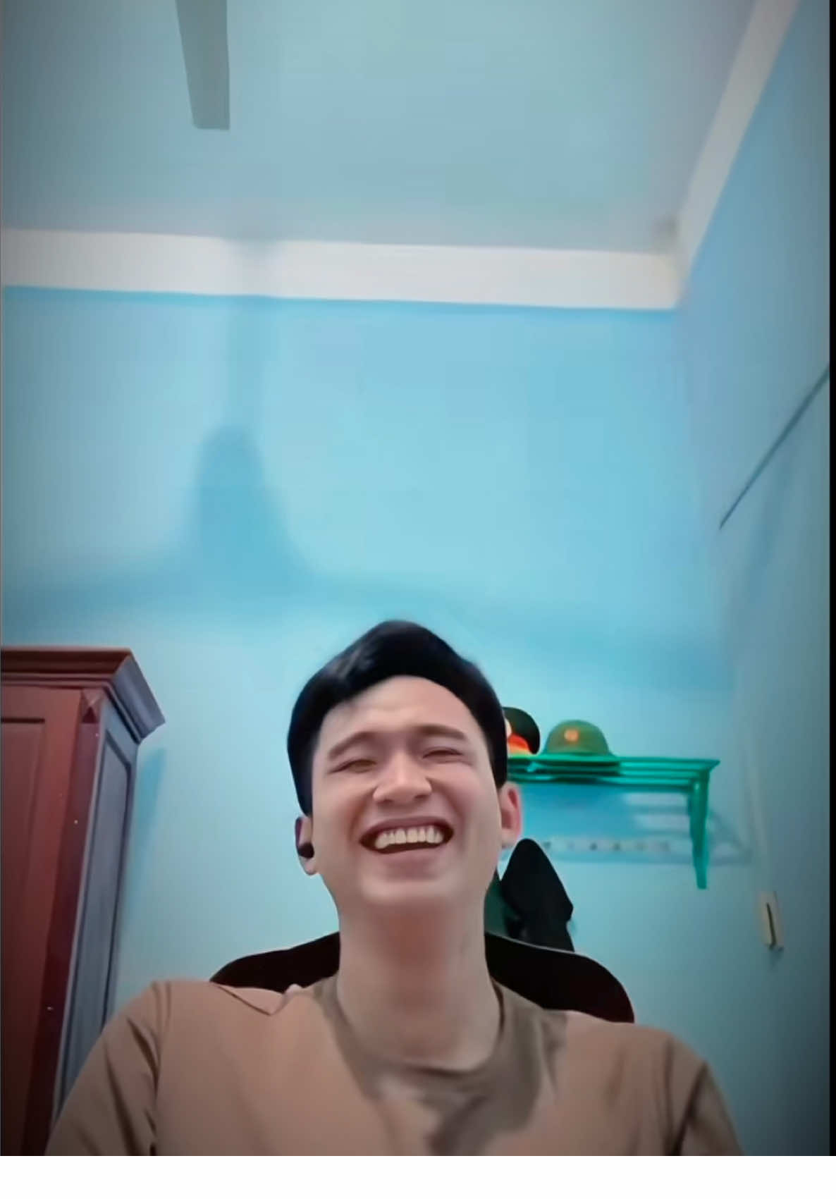 @Trưởng Fan M&ecirc; SOT06