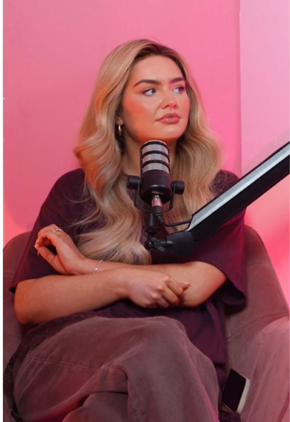 @The Girls Groupchat Podcast