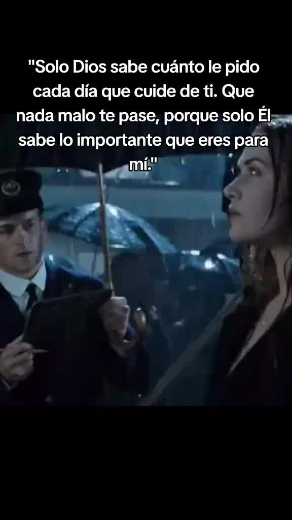 @Deyvi