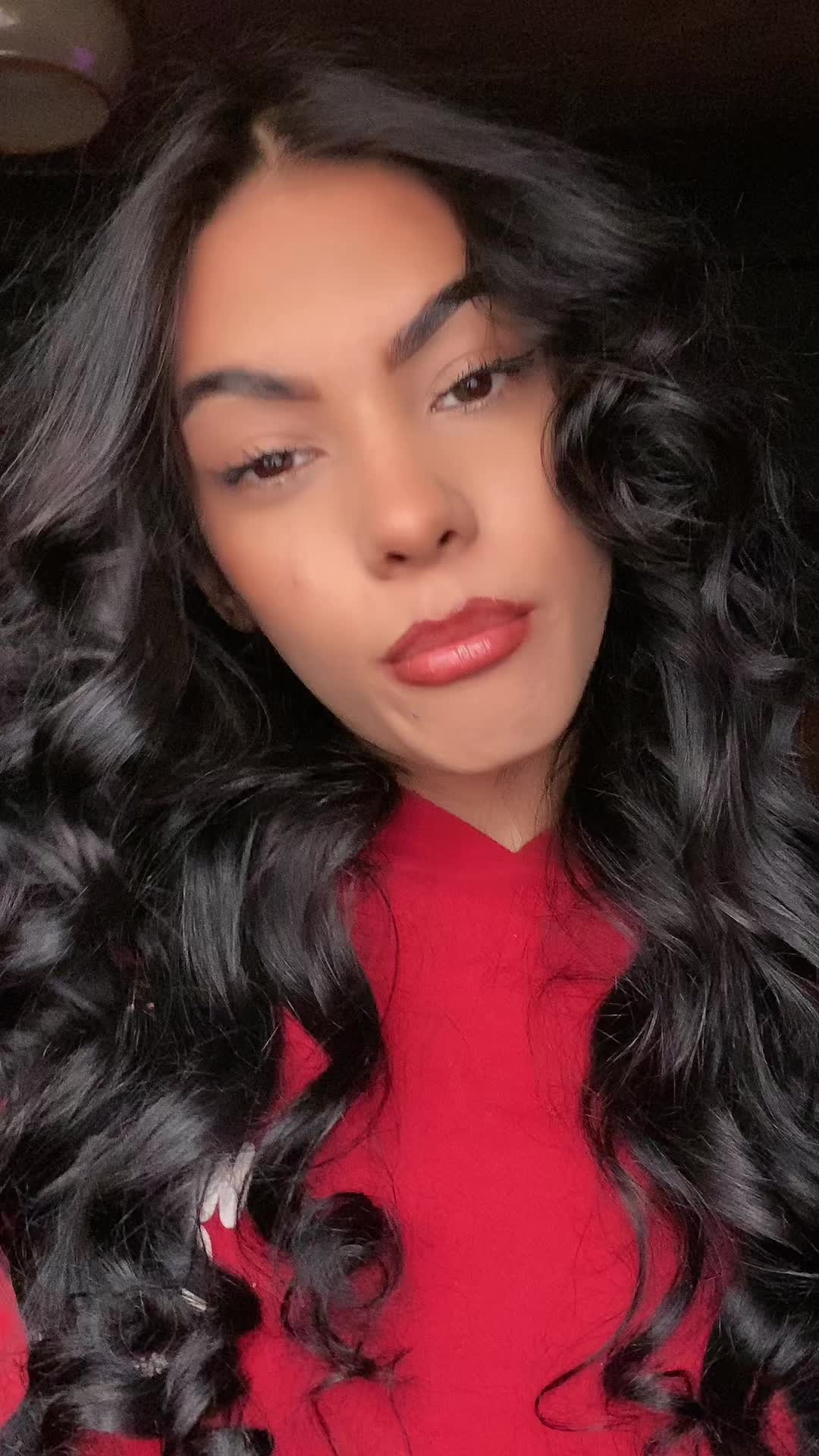 @dominika.b🖤