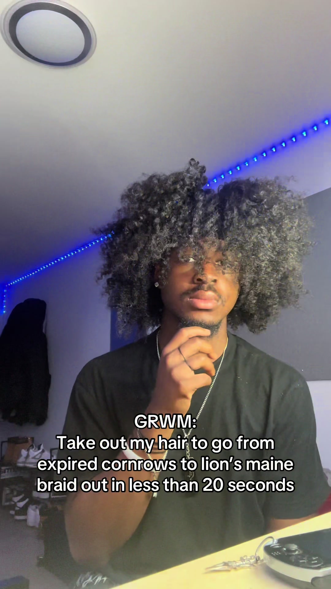 @Ren