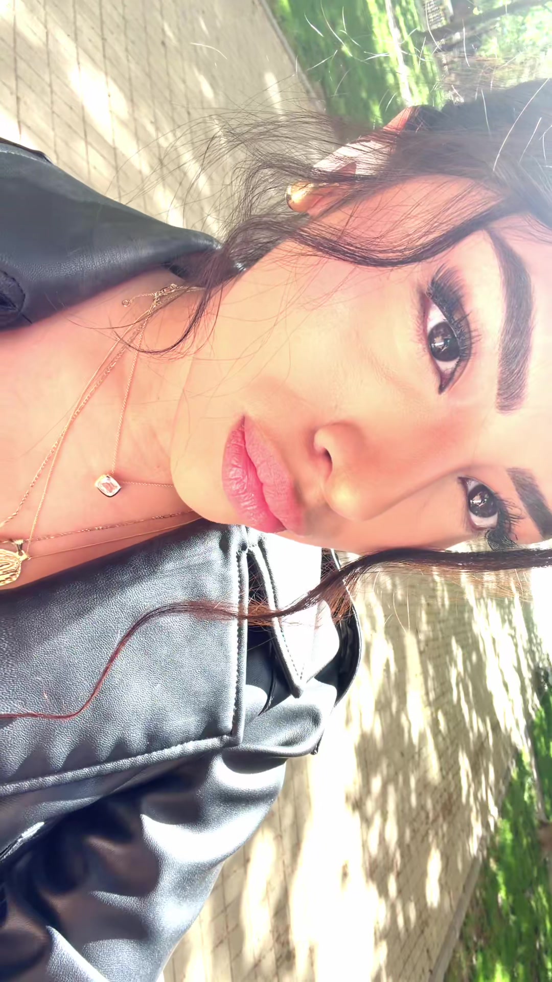@Sara Sanchez