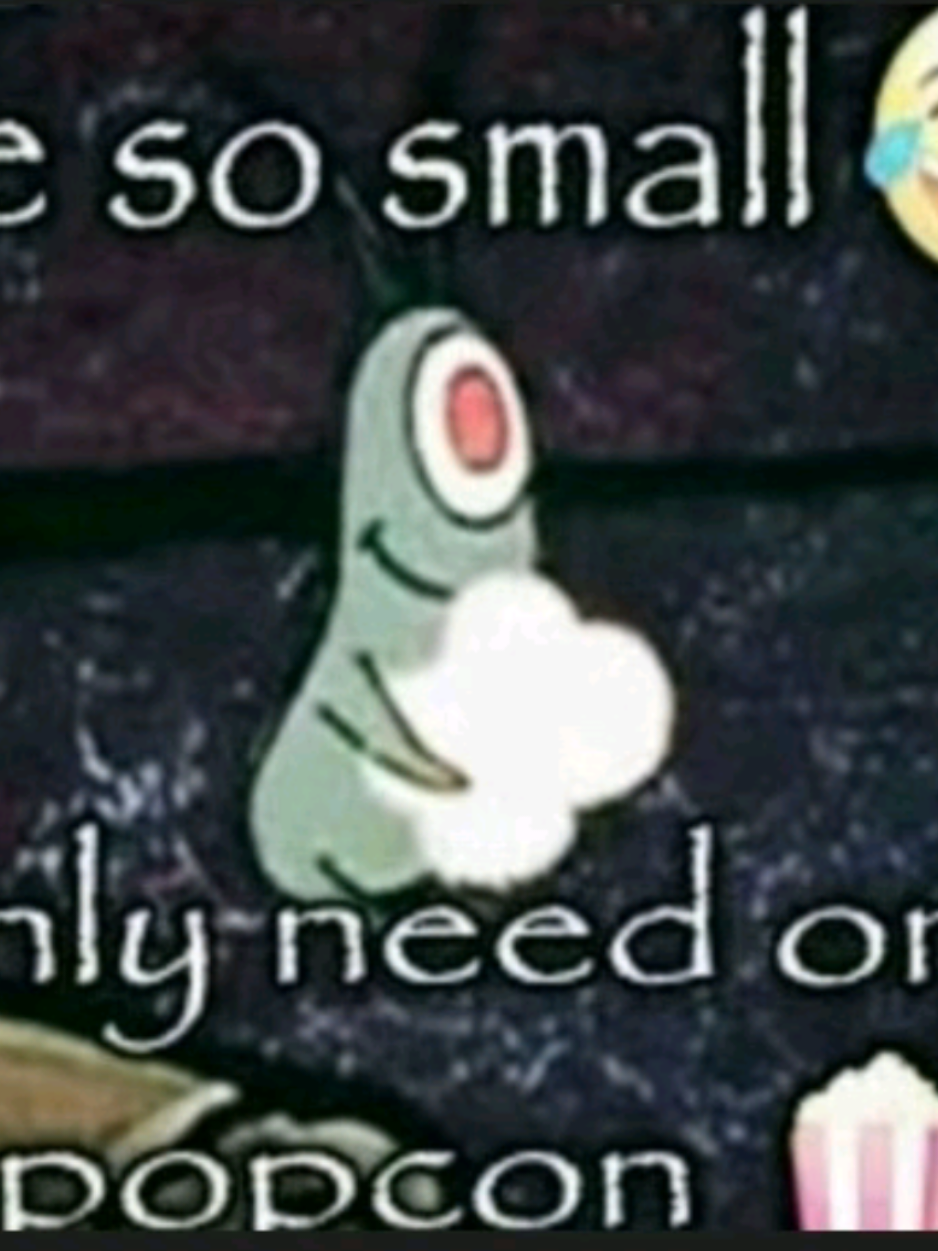 @Rbo