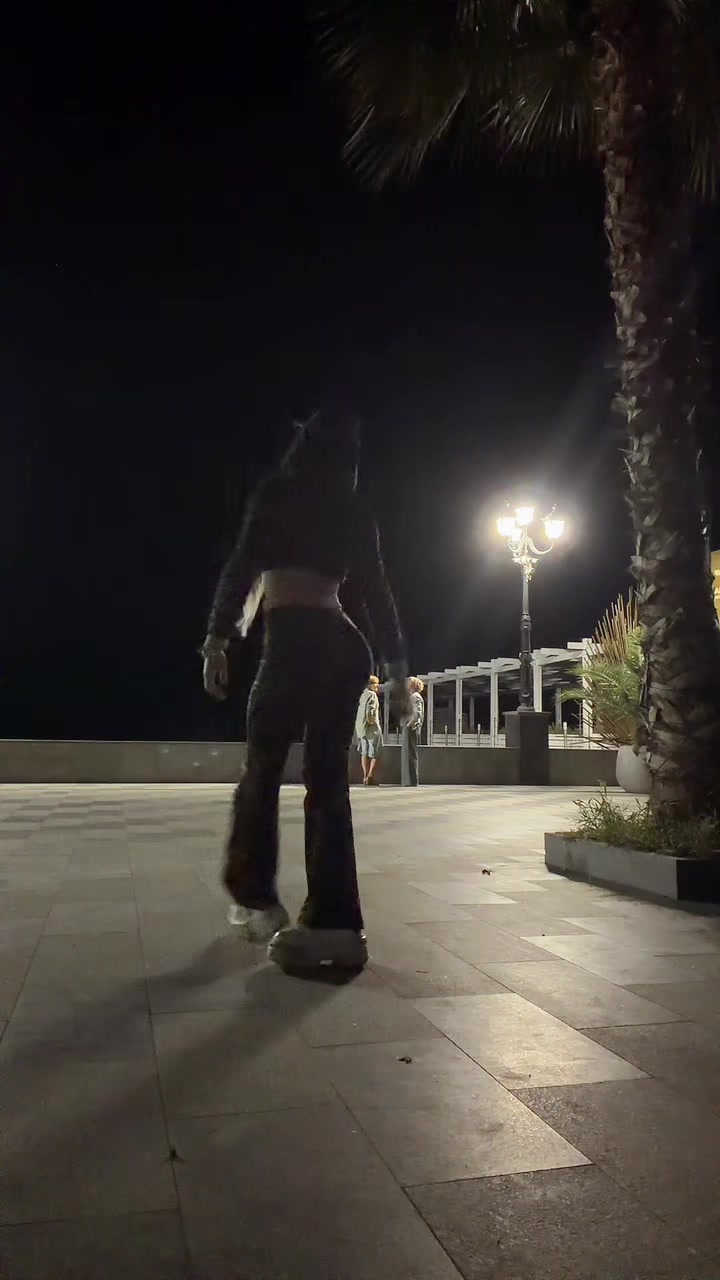 @nanadiggori