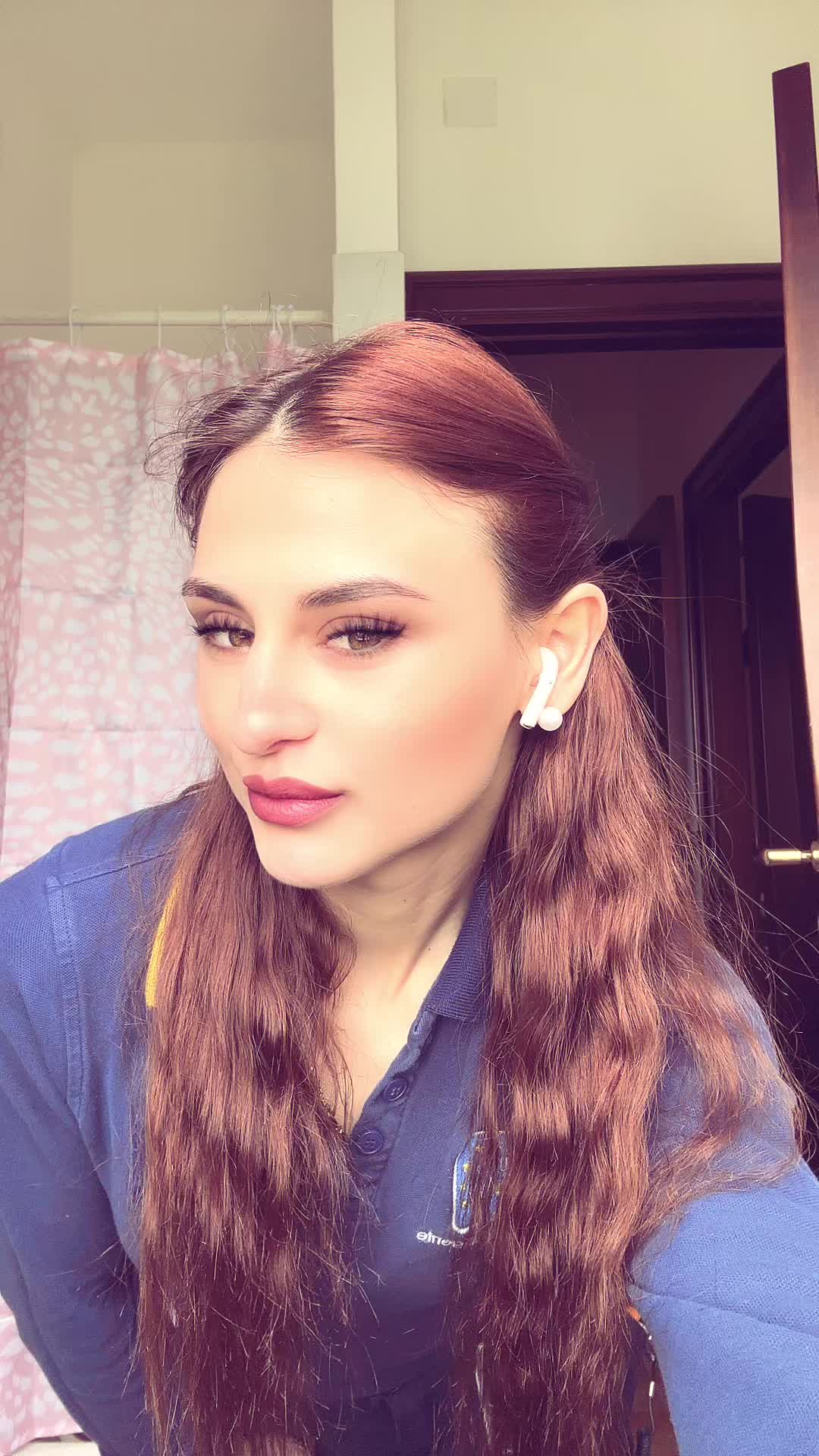 @Noemi9s🍬