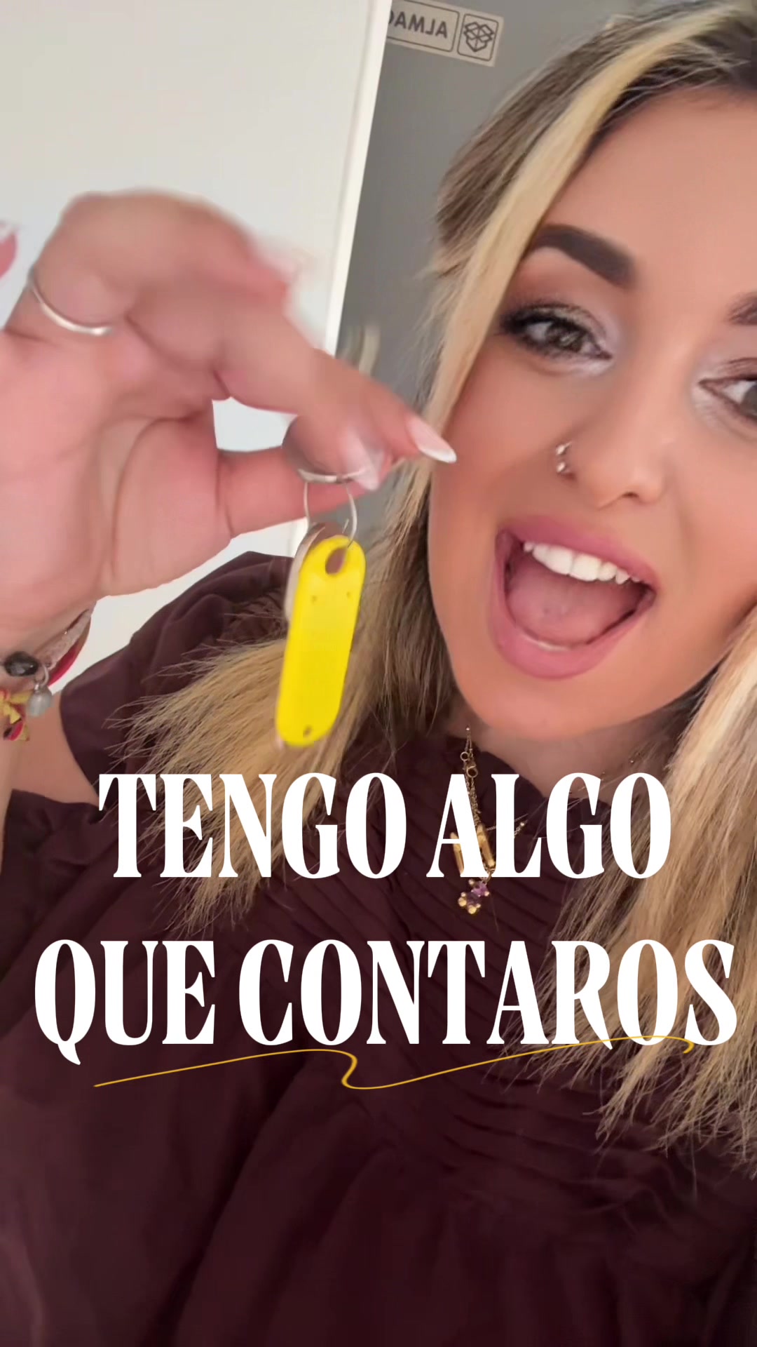 @María De Difertencia 🌸🫶🏼