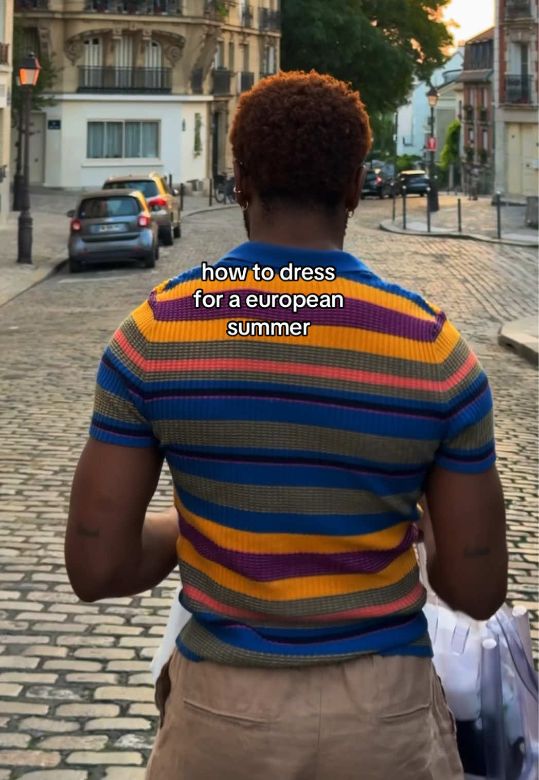 @fabricecolekvz