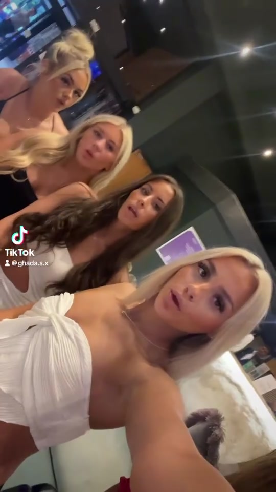 @𝑮𝑹