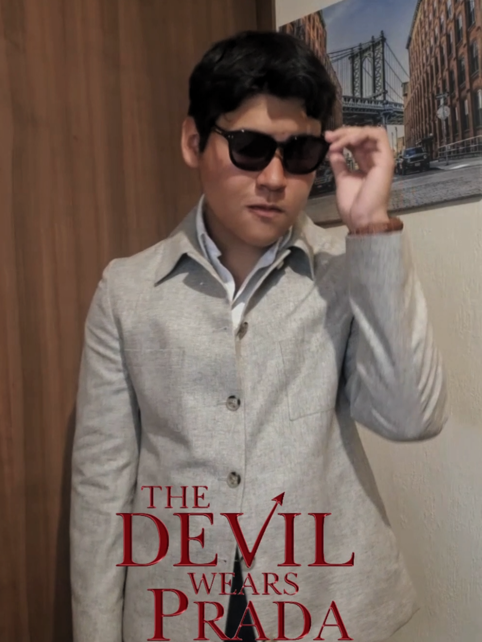 @GUILLERMO HERRERA
