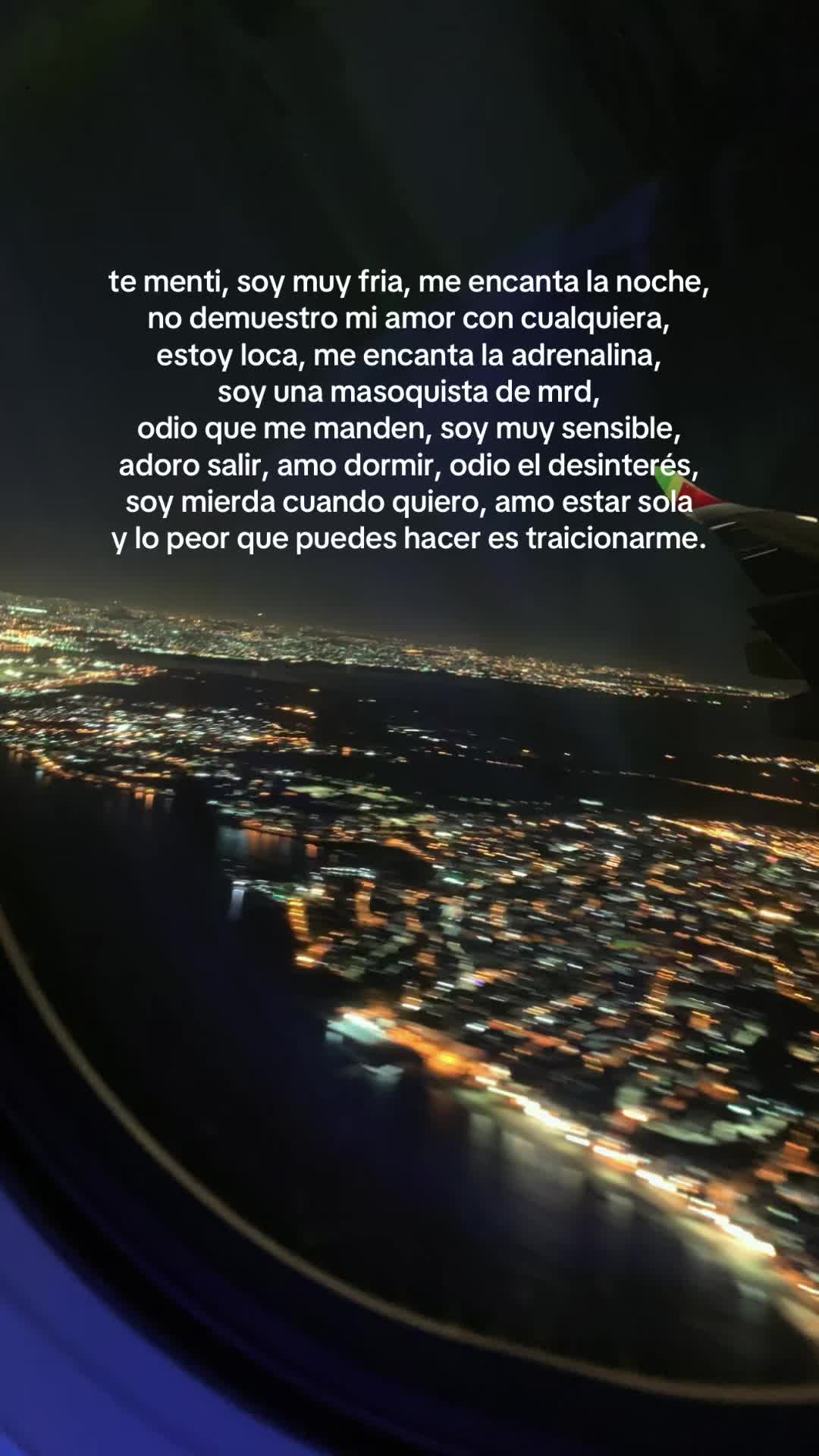 @Viola ✨
