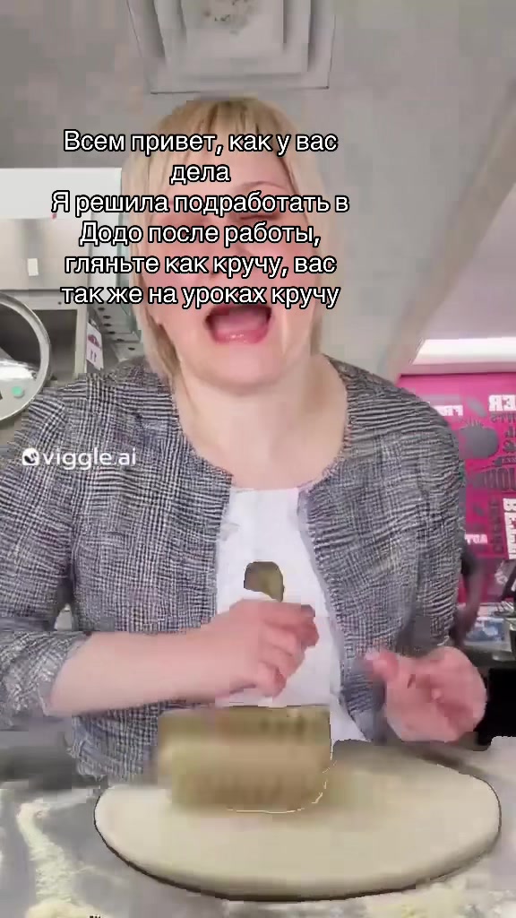 @Школа 1391