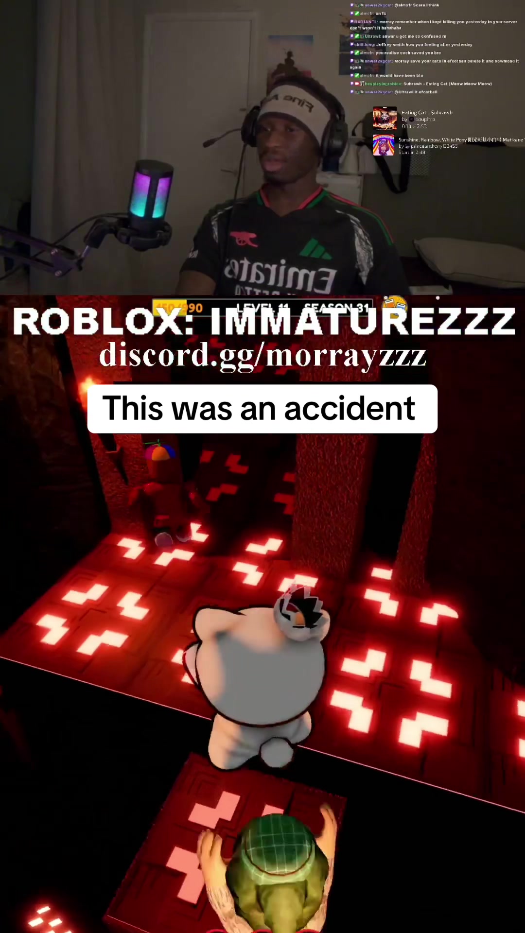 @hesplayingroblox