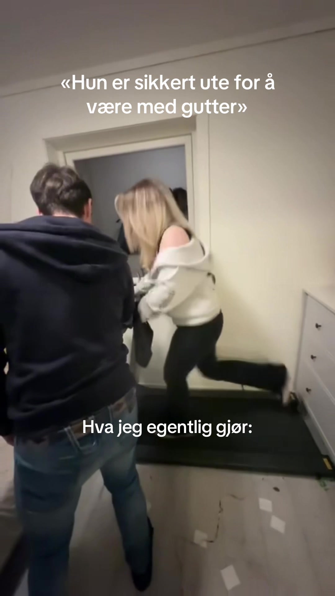 @Viktoria Dirdal💞🪽